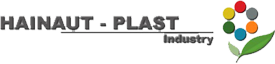 Hainaut Plast Industry